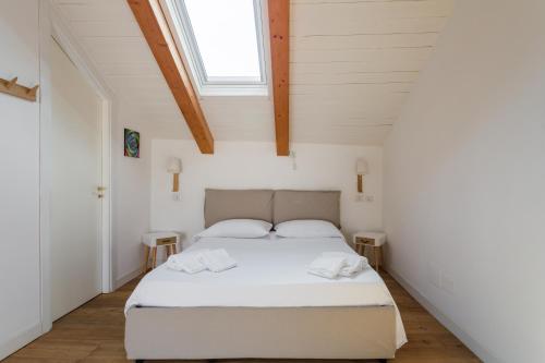 Garibaldi Loft 01