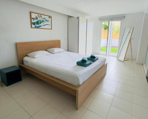 The Loft Costa Adeje