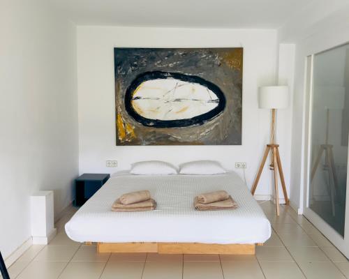 The Loft Costa Adeje