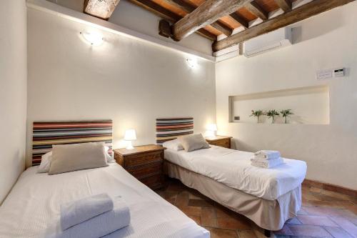 Anguillara 7A