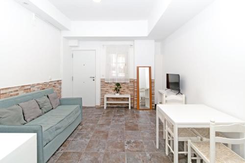 GuestReady - Apartamento en Benicalap