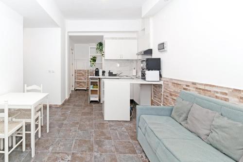 GuestReady - Apartamento en Benicalap