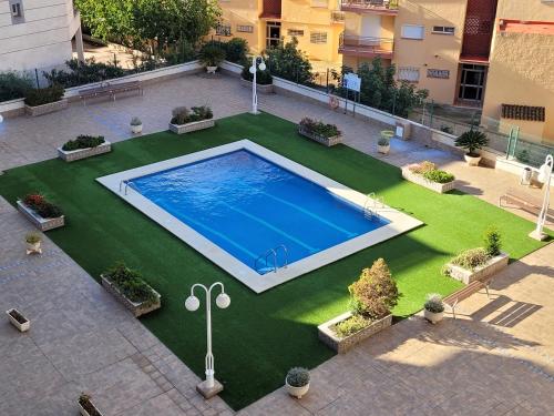 Cambrils Dulces Sueños