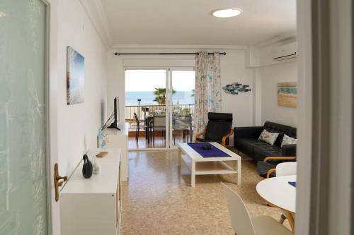 TESS Apartamento Don Miguel