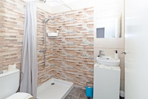 GuestReady - Apartamento en Benicalap