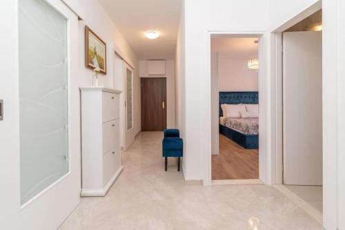 Apartment Oleandar