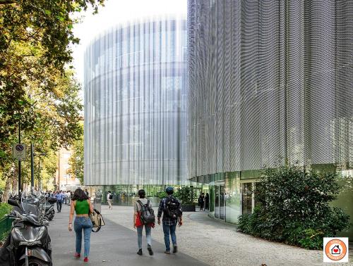 Borgo Milanese - Bocconi 15 minuti photo 36