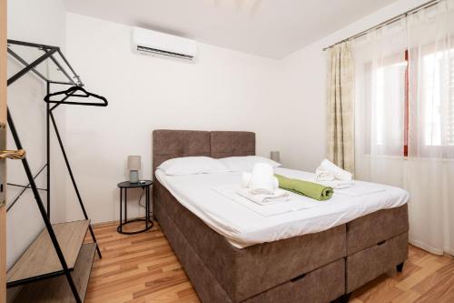 Apartment Val