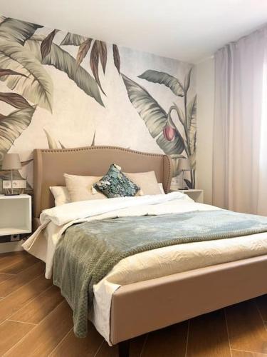 Ines Apartemento Flamante en Marbella