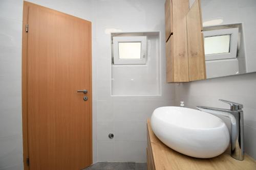 Apartments Culjak