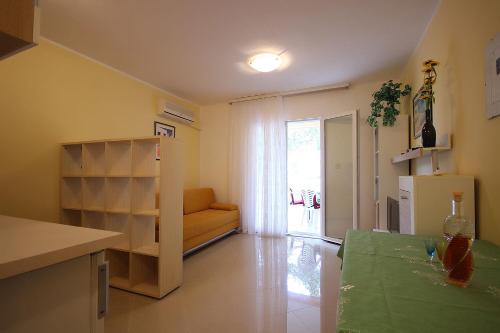 Apartments Dino