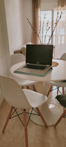 Casa de Luz - Only 700 meters from the beach & boulevard! photo 24