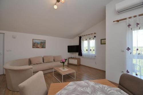 Apartments Culjak