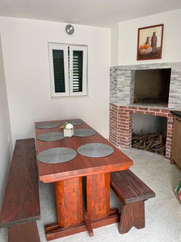 Apartments Nikol