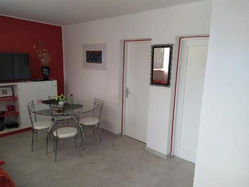 House Vlasta