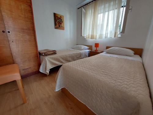 House Vlasta
