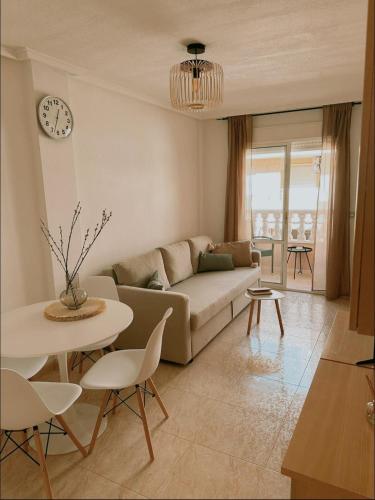 Casa de Luz - Only 700 meters from the beach & boulevard! photo 6