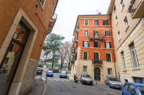 Alloggio Le Casette, Verona – Updated 2023 Prices