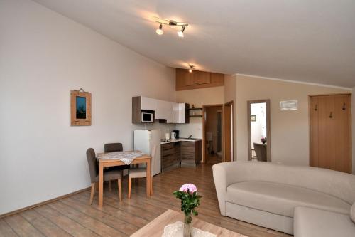 Apartments Culjak