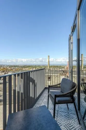 RÌGH Residences - George Street photo 4