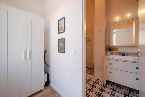 Kiraly No1 Stay 1077 Budapest, Király utca 51 kép - 3
