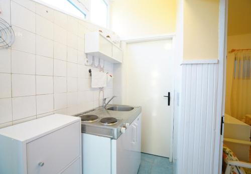 Apartment Marija