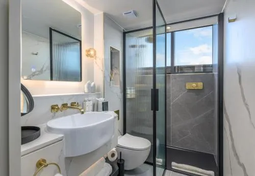 RÌGH Residences - George Street photo 10