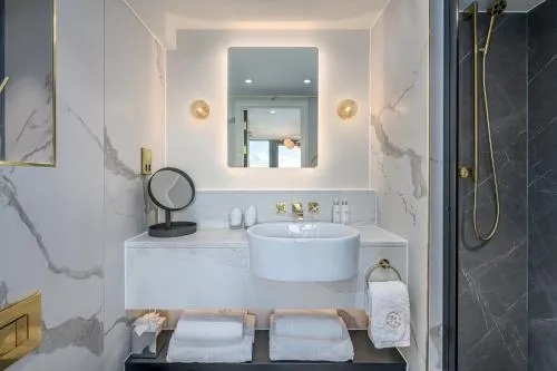 RÌGH Residences - George Street photo 14