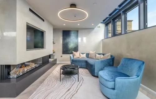 RÌGH Residences - George Street photo 24