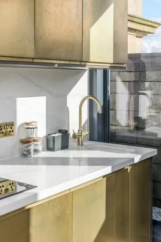 RÌGH Residences - George Street photo 18