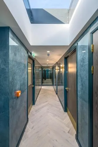RÌGH Residences - George Street photo 15