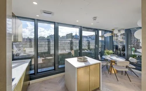 RÌGH Residences - George Street photo 19