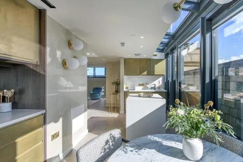 RÌGH Residences - George Street photo 22