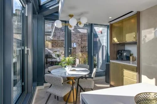 RÌGH Residences - George Street photo 20
