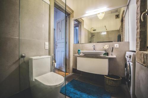 DolceVita 2 Bedroom Apartment 1077 Budapest, 1 Hevesi Sándor tér kép - 3