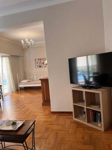 Carlito apartment 1 next to metro station
