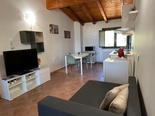 Foto La Dolce Sosta 4