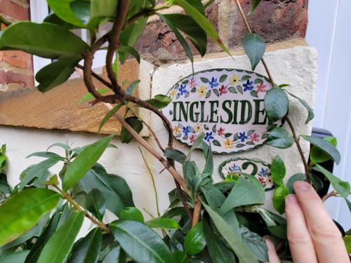 Ingleside Mews photo 23