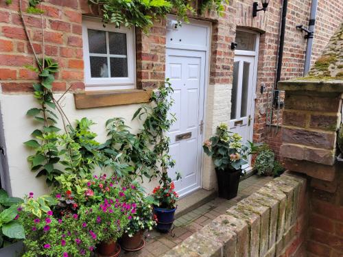 Ingleside Mews photo 25