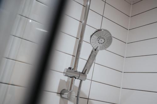 Richmond Row Apartments - Free On-Site Parking, WiFi & EV photo 160