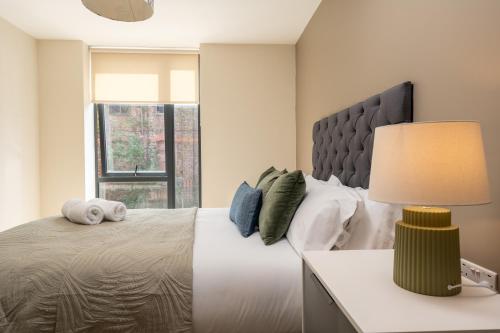 Richmond Row Apartments - Free On-Site Parking, WiFi & EV photo 153