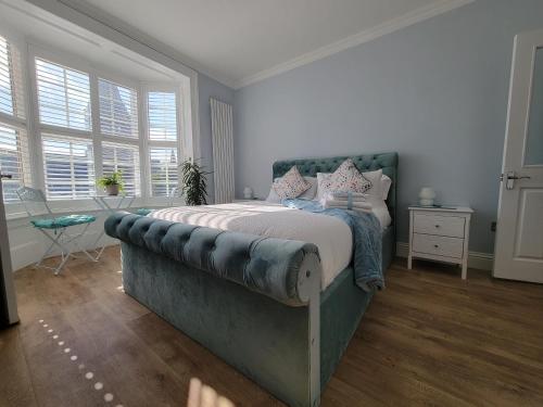 Ingleside Mews photo 8