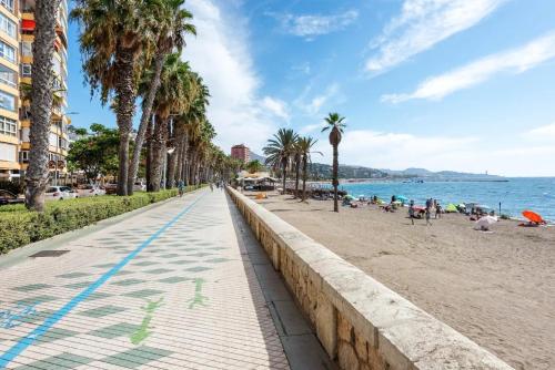 Φυσικό τοπίο κοντά σε αυτό το διαμέρισμα