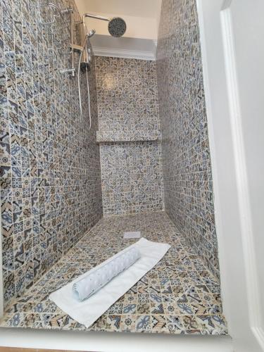 Ingleside Mews photo 26