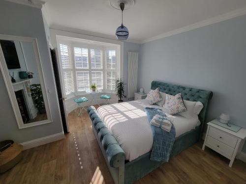 Ingleside Mews photo 27