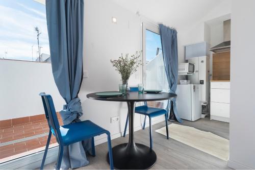 Apartamento Triana Holidays 3