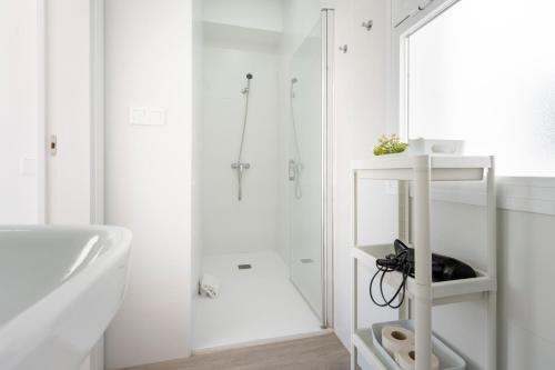 Apartamento Triana Holidays 3