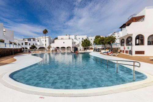 Bayside Teguisol 258 Perfect for Families