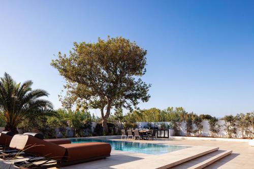 Nuera Villas photo 2