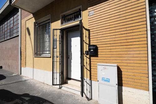 Φωτογραφία από το άλμπουμ του Frame Loft - Milano-Rozzano-Assago σε Rozzano